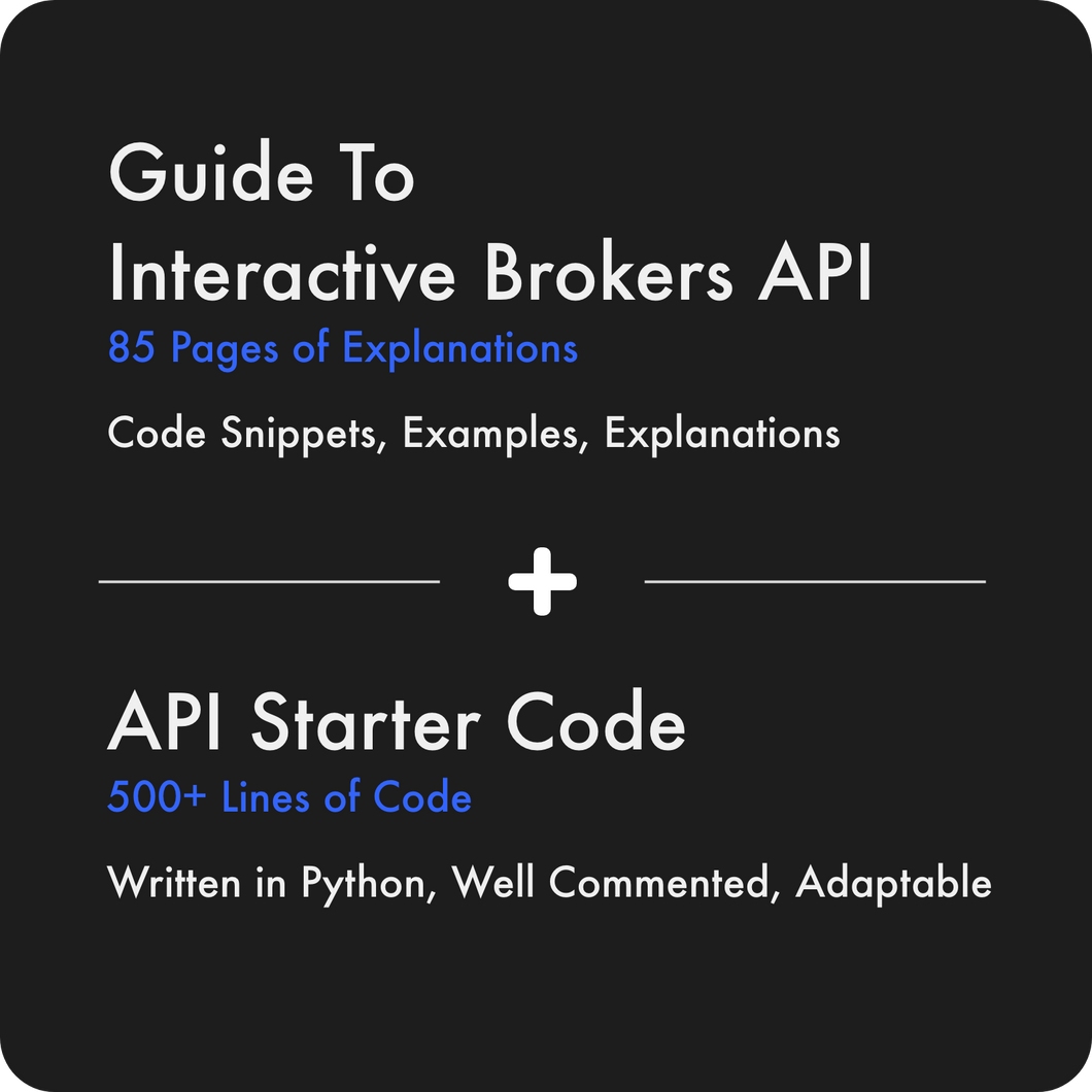 Code + Guide Bundle
